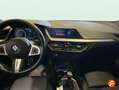 BMW 118 118d Azul - thumbnail 18