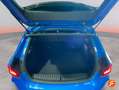 BMW 118 118d Azul - thumbnail 10