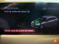 BMW 118 118d Azul - thumbnail 31