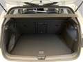 Volkswagen Golf VIII Style 1,5 TSI *NAVI*LED*ACC*R-CAM*SHZ* Blanc - thumbnail 8