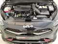 Kia ProCeed / pro_cee'd 1.6 TGDI DCT GT FUGEL SPORT 19Z|Tiefer|Giacuzzo Schwarz - thumbnail 25