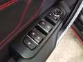 Kia ProCeed / pro_cee'd 1.6 TGDI DCT GT FUGEL SPORT 19Z|Tiefer|Giacuzzo Schwarz - thumbnail 21