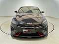 Kia ProCeed / pro_cee'd 1.6 TGDI DCT GT FUGEL SPORT 19Z|Tiefer|Giacuzzo Schwarz - thumbnail 29