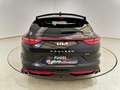 Kia ProCeed / pro_cee'd 1.6 TGDI DCT GT FUGEL SPORT 19Z|Tiefer|Giacuzzo Schwarz - thumbnail 28