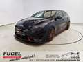 Kia ProCeed / pro_cee'd 1.6 TGDI DCT GT FUGEL SPORT 19Z|Tiefer|Giacuzzo Schwarz - thumbnail 1