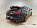 Kia ProCeed / pro_cee'd 1.6 TGDI DCT GT FUGEL SPORT 19Z|Tiefer|Giacuzzo Schwarz - thumbnail 4