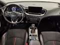 Kia ProCeed / pro_cee'd 1.6 TGDI DCT GT FUGEL SPORT 19Z|Tiefer|Giacuzzo Schwarz - thumbnail 10