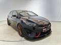 Kia ProCeed / pro_cee'd 1.6 TGDI DCT GT FUGEL SPORT 19Z|Tiefer|Giacuzzo Schwarz - thumbnail 6