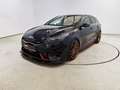 Kia ProCeed / pro_cee'd 1.6 TGDI DCT GT FUGEL SPORT 19Z|Tiefer|Giacuzzo Schwarz - thumbnail 2