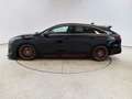 Kia ProCeed / pro_cee'd 1.6 TGDI DCT GT FUGEL SPORT 19Z|Tiefer|Giacuzzo Schwarz - thumbnail 3