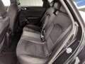Kia ProCeed / pro_cee'd 1.6 TGDI DCT GT FUGEL SPORT 19Z|Tiefer|Giacuzzo Schwarz - thumbnail 24