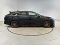 Kia ProCeed / pro_cee'd 1.6 TGDI DCT GT FUGEL SPORT 19Z|Tiefer|Giacuzzo Schwarz - thumbnail 30