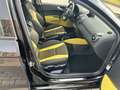 Audi A1 Sportback 1.2 TFSI AMBITION*S.LINE*LEDER-BiCO Schwarz - thumbnail 19