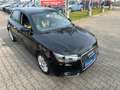 Audi A1 Sportback 1.2 TFSI AMBITION*S.LINE*LEDER-BiCO Schwarz - thumbnail 36