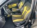 Audi A1 Sportback 1.2 TFSI AMBITION*S.LINE*LEDER-BiCO Schwarz - thumbnail 13