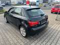 Audi A1 Sportback 1.2 TFSI AMBITION*S.LINE*LEDER-BiCO Schwarz - thumbnail 21