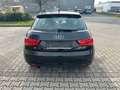 Audi A1 Sportback 1.2 TFSI AMBITION*S.LINE*LEDER-BiCO Schwarz - thumbnail 9