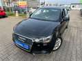 Audi A1 Sportback 1.2 TFSI AMBITION*S.LINE*LEDER-BiCO Schwarz - thumbnail 3