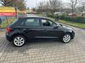 Audi A1 Sportback 1.2 TFSI AMBITION*S.LINE*LEDER-BiCO Schwarz - thumbnail 5
