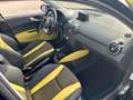 Audi A1 Sportback 1.2 TFSI AMBITION*S.LINE*LEDER-BiCO Schwarz - thumbnail 15
