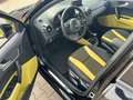 Audi A1 Sportback 1.2 TFSI AMBITION*S.LINE*LEDER-BiCO Schwarz - thumbnail 29