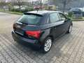 Audi A1 Sportback 1.2 TFSI AMBITION*S.LINE*LEDER-BiCO Schwarz - thumbnail 30