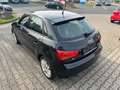 Audi A1 Sportback 1.2 TFSI AMBITION*S.LINE*LEDER-BiCO Schwarz - thumbnail 42