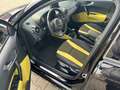 Audi A1 Sportback 1.2 TFSI AMBITION*S.LINE*LEDER-BiCO Schwarz - thumbnail 22