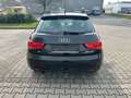 Audi A1 Sportback 1.2 TFSI AMBITION*S.LINE*LEDER-BiCO Schwarz - thumbnail 16