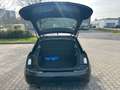Audi A1 Sportback 1.2 TFSI AMBITION*S.LINE*LEDER-BiCO Schwarz - thumbnail 46
