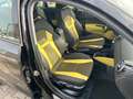 Audi A1 Sportback 1.2 TFSI AMBITION*S.LINE*LEDER-BiCO Schwarz - thumbnail 24
