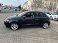 Audi A1 Sportback 1.2 TFSI AMBITION*S.LINE*LEDER-BiCO Schwarz - thumbnail 18