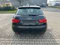 Audi A1 Sportback 1.2 TFSI AMBITION*S.LINE*LEDER-BiCO Schwarz - thumbnail 32