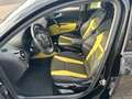 Audi A1 Sportback 1.2 TFSI AMBITION*S.LINE*LEDER-BiCO Schwarz - thumbnail 25