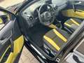 Audi A1 Sportback 1.2 TFSI AMBITION*S.LINE*LEDER-BiCO Schwarz - thumbnail 41