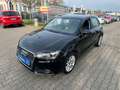 Audi A1 Sportback 1.2 TFSI AMBITION*S.LINE*LEDER-BiCO Schwarz - thumbnail 38