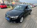 Audi A1 Sportback 1.2 TFSI AMBITION*S.LINE*LEDER-BiCO Schwarz - thumbnail 23