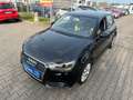Audi A1 Sportback 1.2 TFSI AMBITION*S.LINE*LEDER-BiCO Schwarz - thumbnail 40