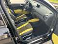 Audi A1 Sportback 1.2 TFSI AMBITION*S.LINE*LEDER-BiCO Schwarz - thumbnail 39