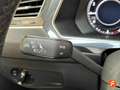 Volkswagen Tiguan Edition 1.4 TSI 92kW (125CV) Amarillo - thumbnail 28