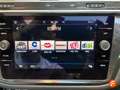 Volkswagen Tiguan Edition 1.4 TSI 92kW (125CV) Amarillo - thumbnail 13