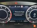 Volkswagen Tiguan Edition 1.4 TSI 92kW (125CV) Amarillo - thumbnail 10