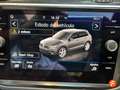 Volkswagen Tiguan Edition 1.4 TSI 92kW (125CV) Amarillo - thumbnail 17