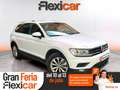 Volkswagen Tiguan Edition 1.4 TSI 92kW (125CV) Amarillo - thumbnail 1