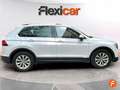 Volkswagen Tiguan Edition 1.4 TSI 92kW (125CV) Amarillo - thumbnail 4