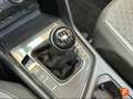 Volkswagen Tiguan Edition 1.4 TSI 92kW (125CV) Amarillo - thumbnail 12