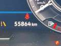 Volkswagen Tiguan Edition 1.4 TSI 92kW (125CV) Amarillo - thumbnail 11