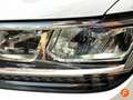 Volkswagen Tiguan Edition 1.4 TSI 92kW (125CV) Amarillo - thumbnail 30