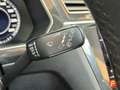 Volkswagen Tiguan Edition 1.4 TSI 92kW (125CV) Amarillo - thumbnail 29