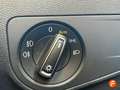 Volkswagen Tiguan Edition 1.4 TSI 92kW (125CV) Amarillo - thumbnail 21